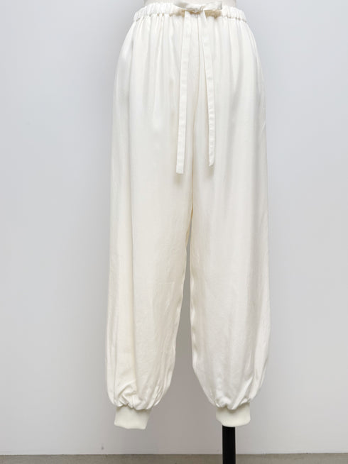 classy jogger pants